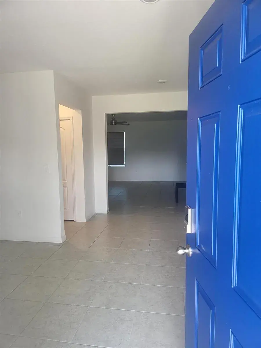 3801 SW Hablow Street, Port St. Lucie FL 34953