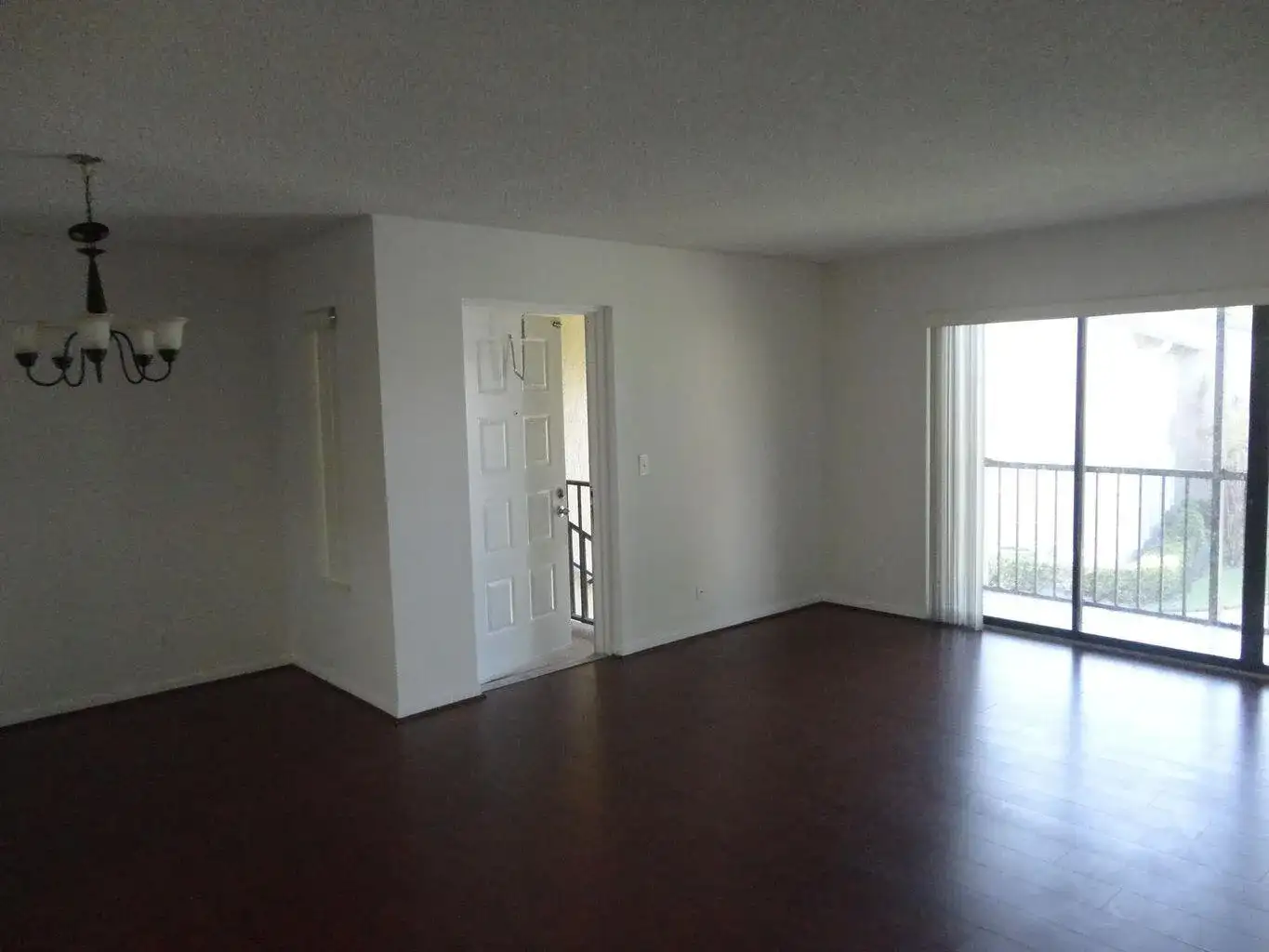 714 Sunny Pine Way # C2, FL 33415 photo 2