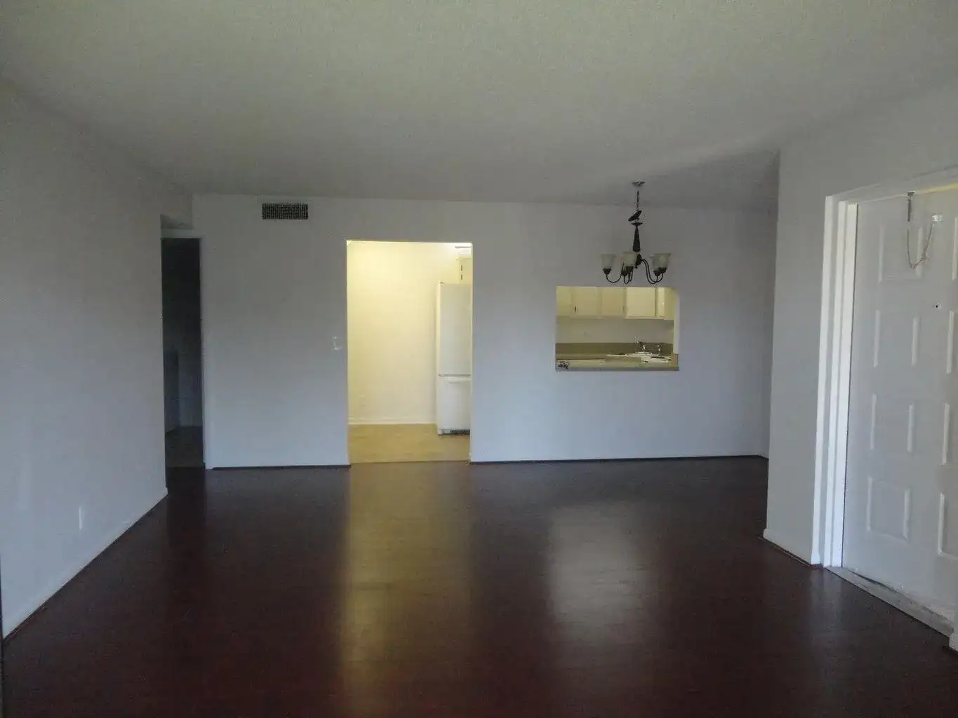 714 Sunny Pine Way # C2, FL 33415 photo 3
