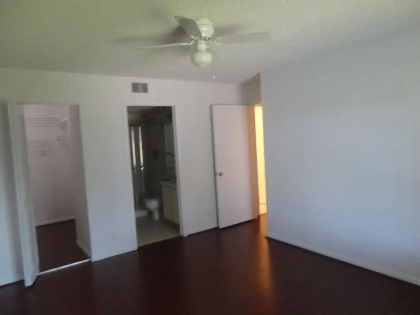714 Sunny Pine Way # C2, FL 33415 photo 5