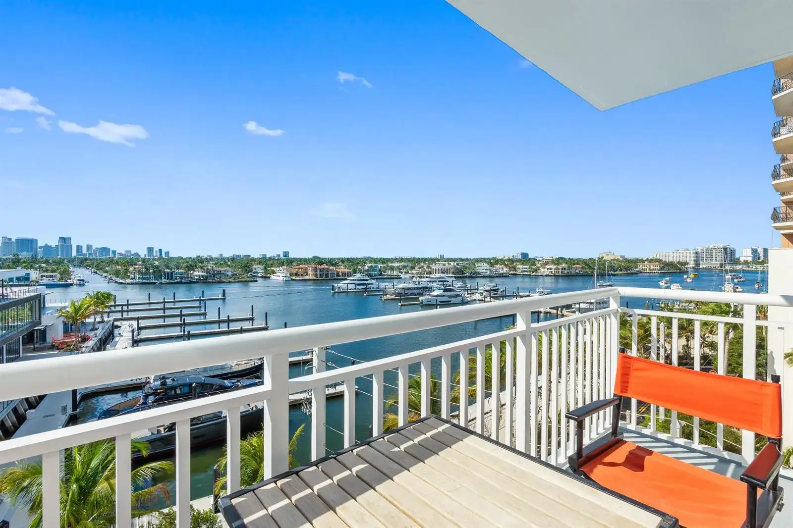 200 S Birch Road # 701, Fort Lauderdale FL 33316 photo 2