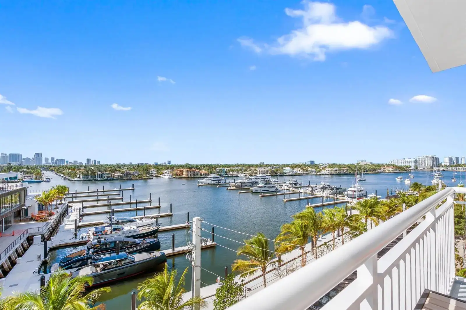 200 S Birch Road # 701, Fort Lauderdale FL 33316 photo 3