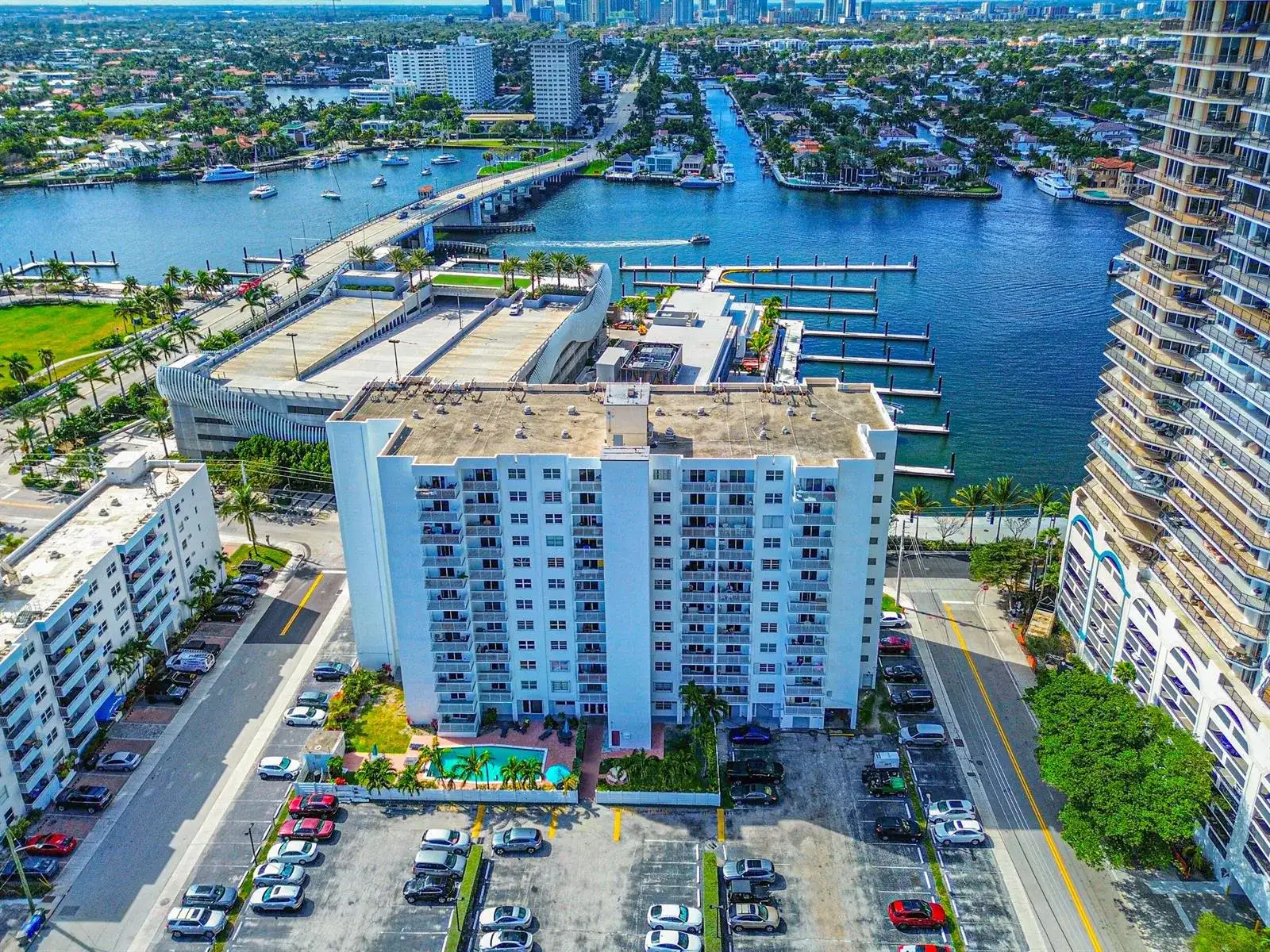 200 S Birch Road # 701, Fort Lauderdale FL 33316 photo 5