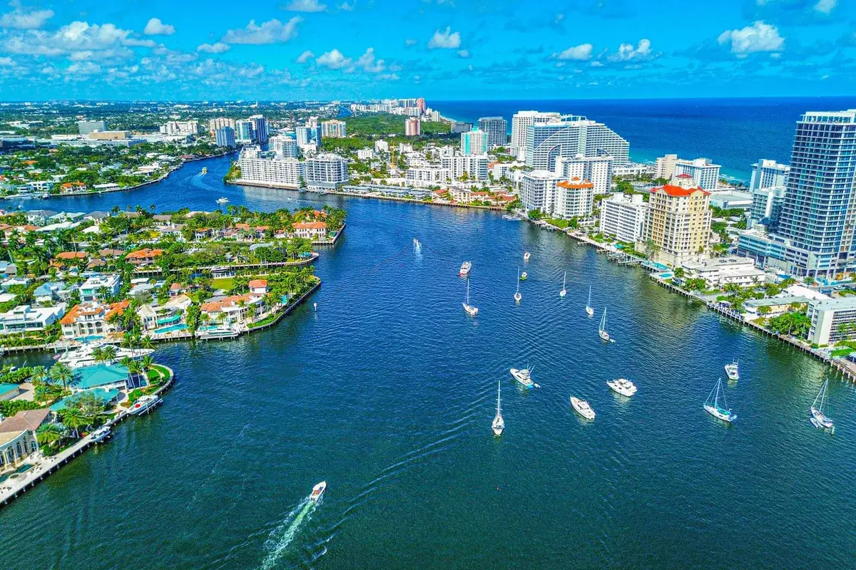 200 S Birch Road # 701, Fort Lauderdale FL 33316
