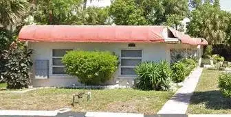 1917 NE 2nd Street # 2, Deerfield Beach FL 33441