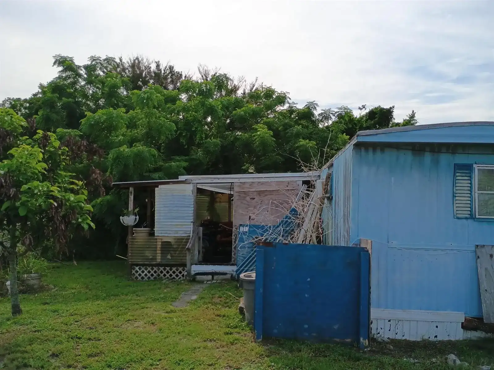 1512 NE Dove Avenue, Stuart FL 34994