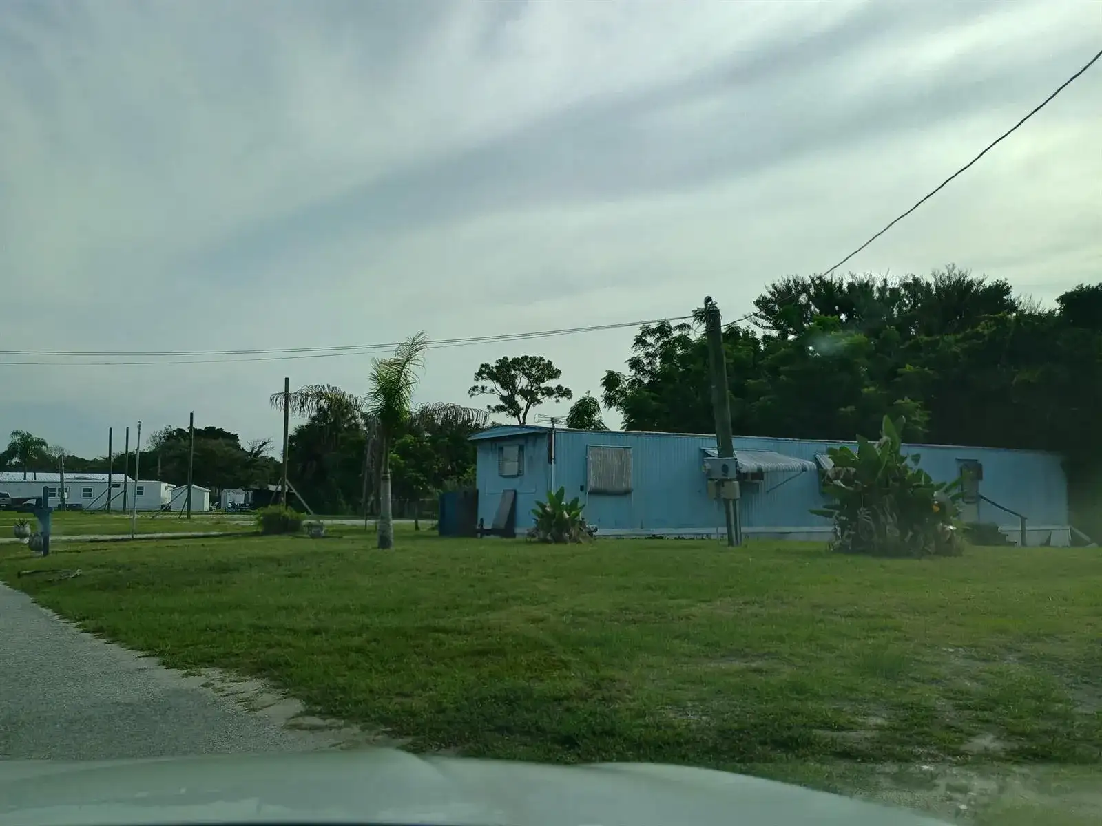 1512 NE Dove Avenue, Stuart FL 34994 photo 2