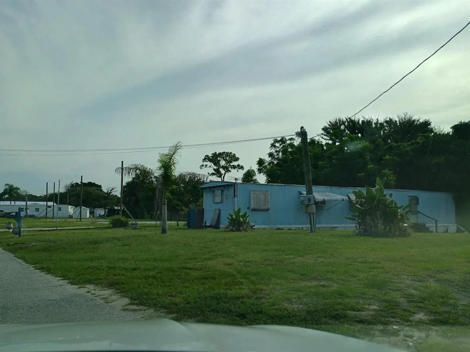 1512 NE Dove Avenue, Stuart FL 34994