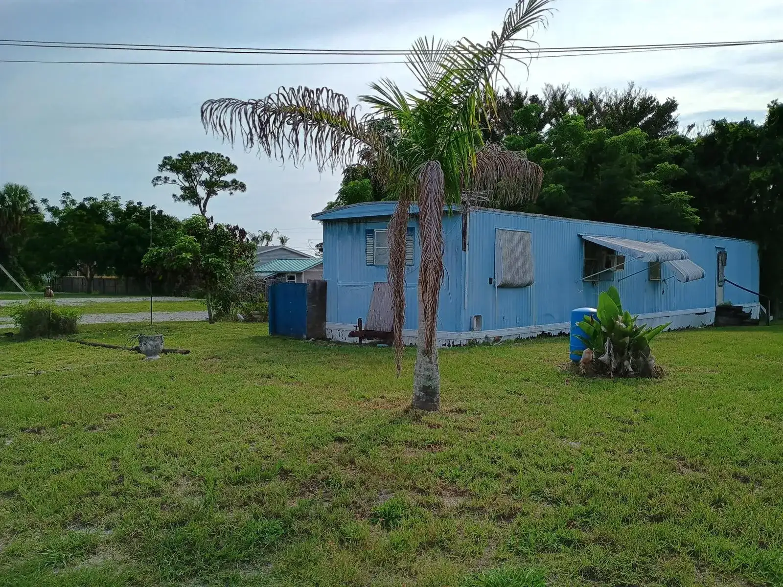 1512 NE Dove Avenue, Stuart FL 34994 photo 4