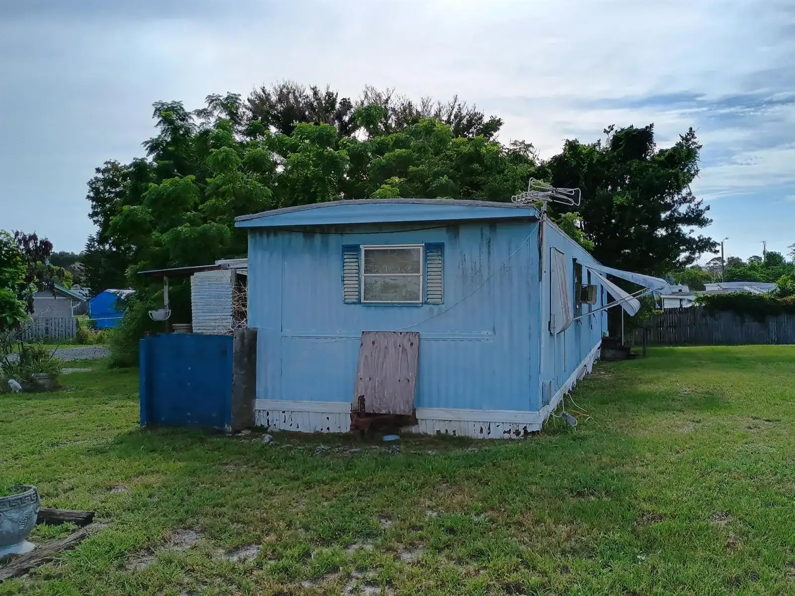 1512 NE Dove Avenue, Stuart FL 34994 photo 5