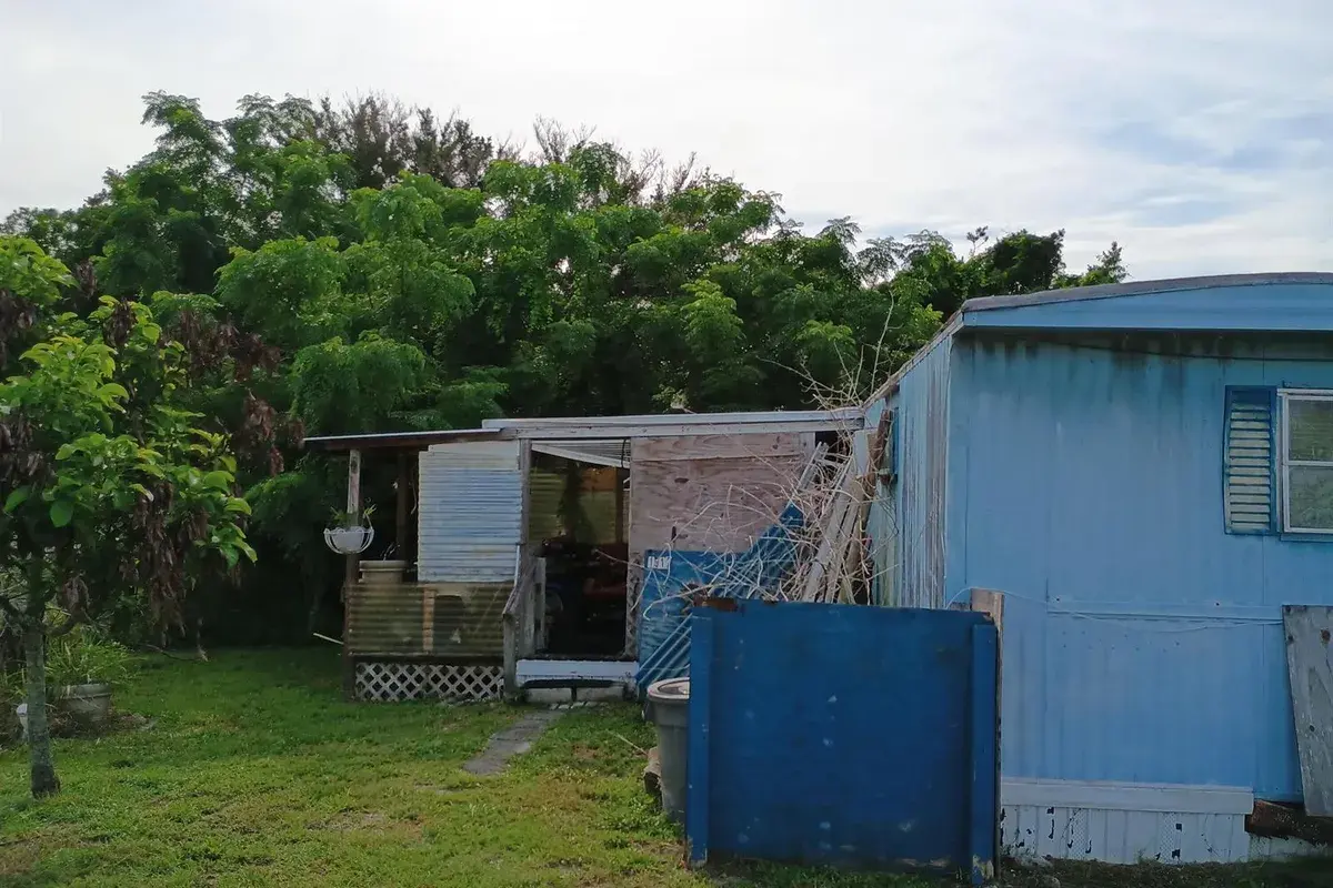 1512 NE Dove Avenue, Stuart FL 34994