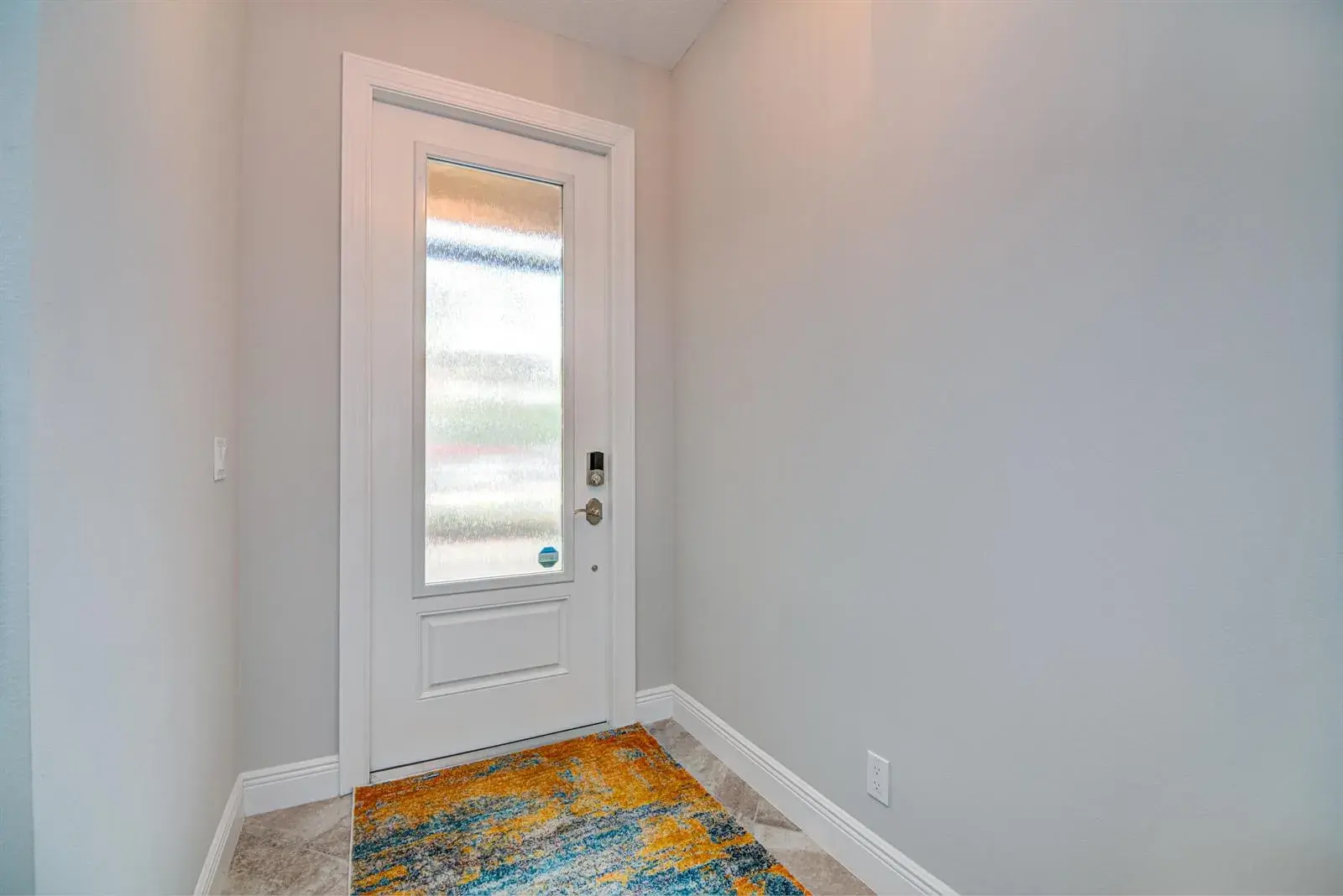 15688 Italian Cypress Way, Wellington FL 33414