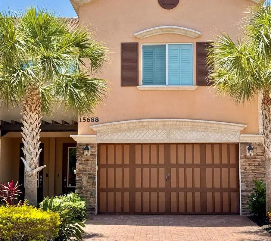 15688 Italian Cypress Way, Wellington FL 33414