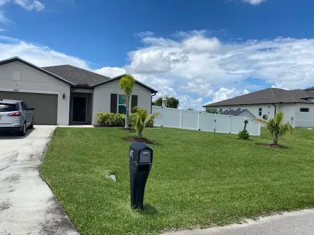 467 SW Jeanne Avenue # 2, Port St. Lucie FL 34953 photo 3