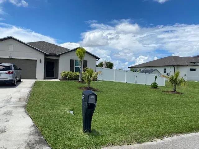 467 SW Jeanne Avenue # 2, Port St. Lucie FL 34953