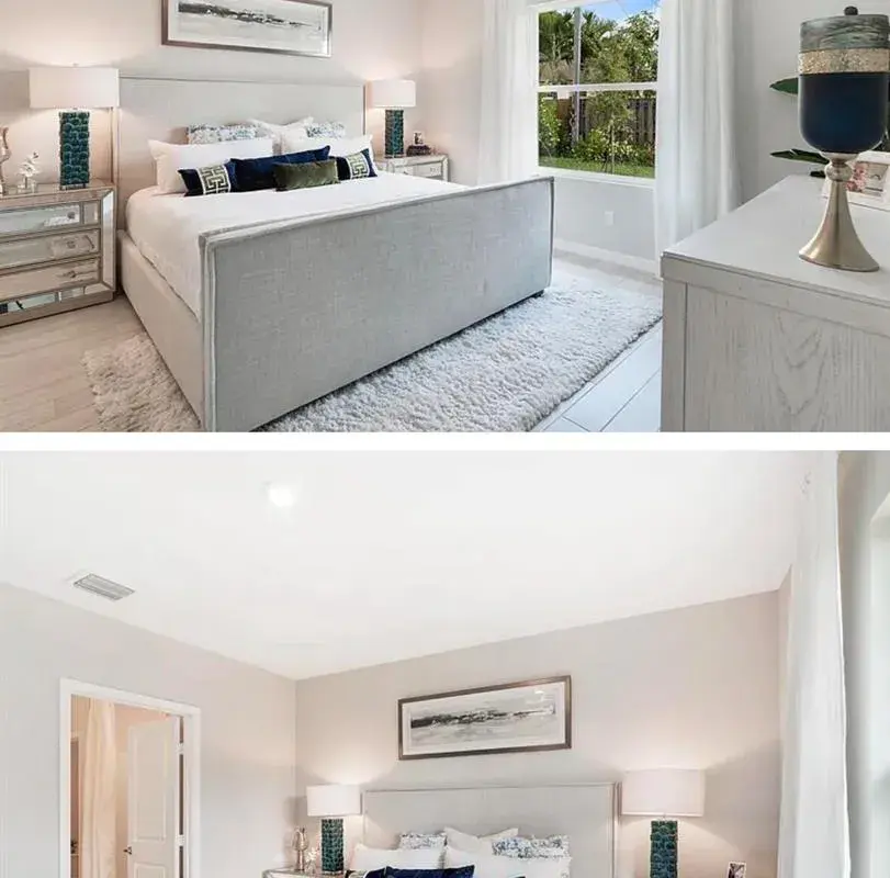 467 SW Jeanne Avenue # 2, Port St. Lucie FL 34953