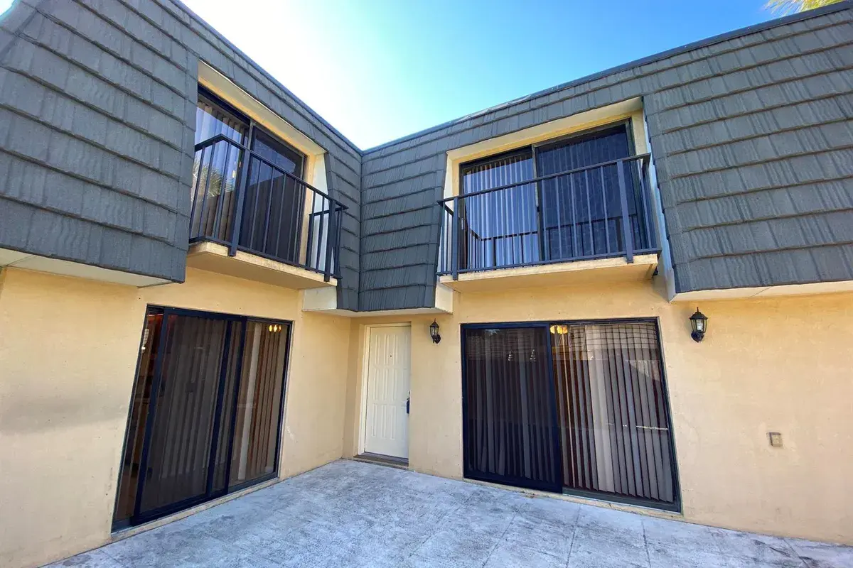 1603 16th Way, West Palm Beach FL 33407