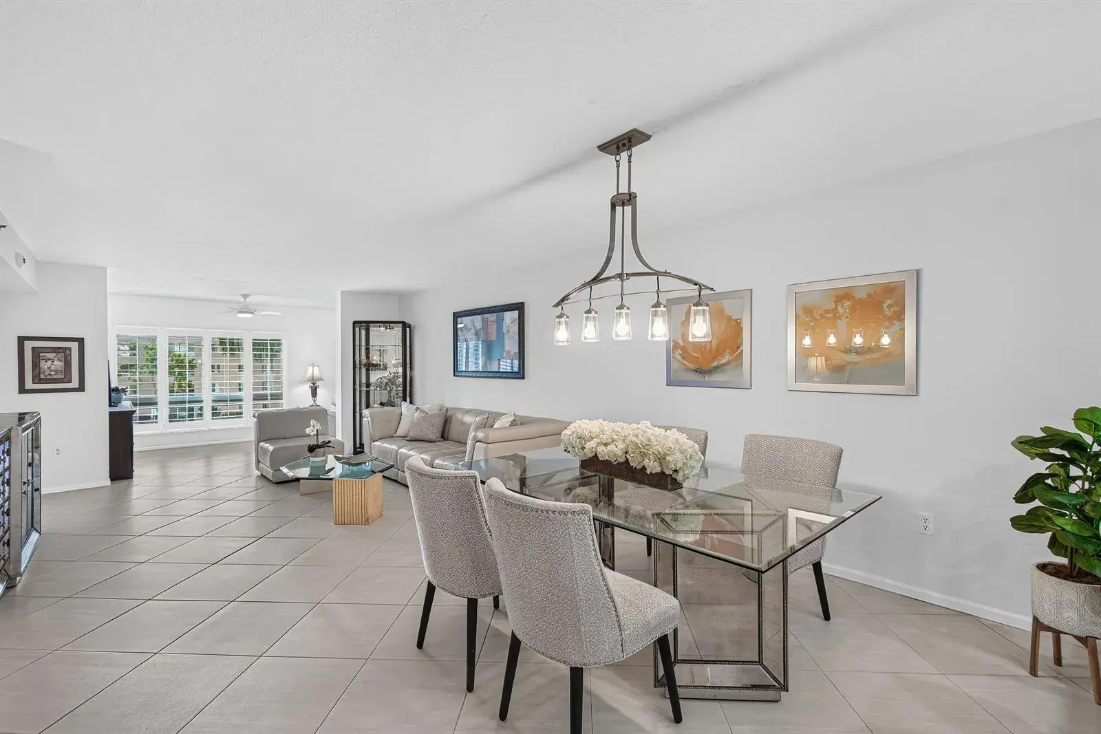 12540 Majesty Circle # 303, Boynton Beach FL 33437