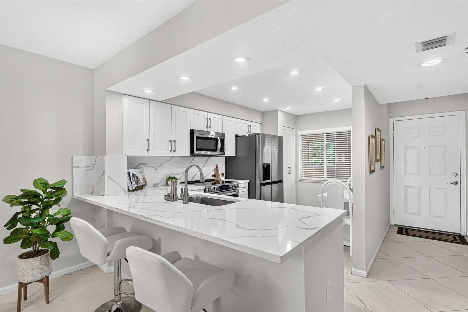 12540 Majesty Circle # 303, Boynton Beach FL 33437