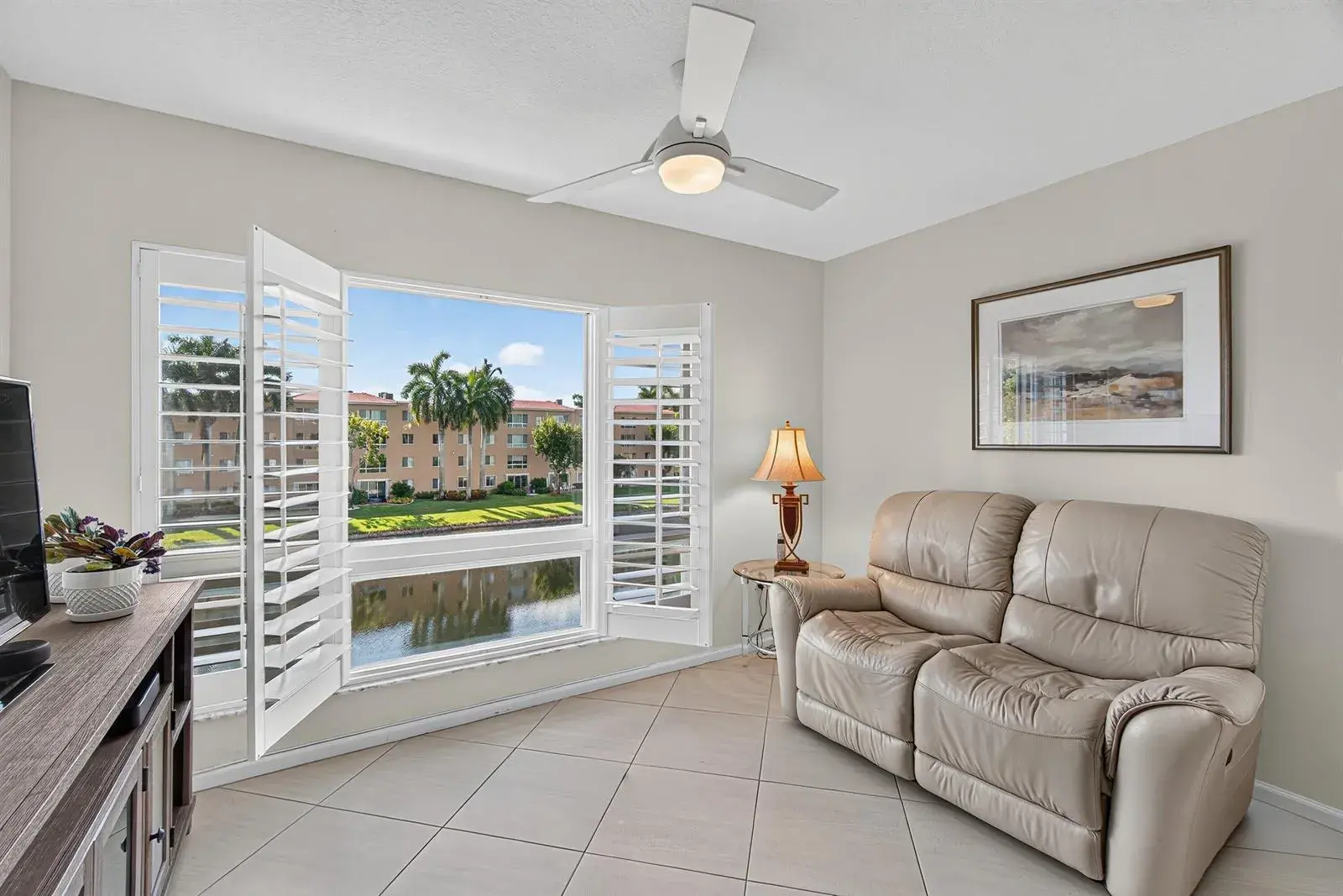 12540 Majesty Circle # 303, Boynton Beach FL 33437