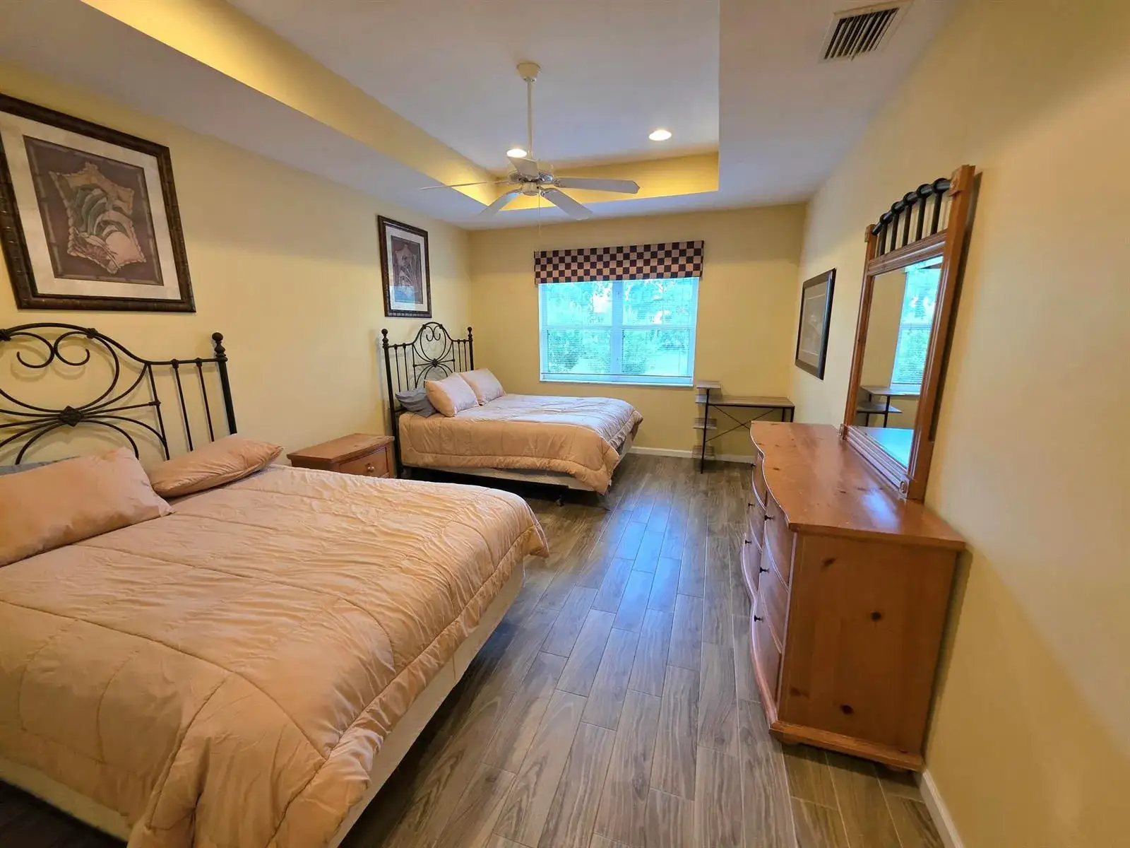 8372 Mulligan Circle # 1824, Port St. Lucie FL 34986