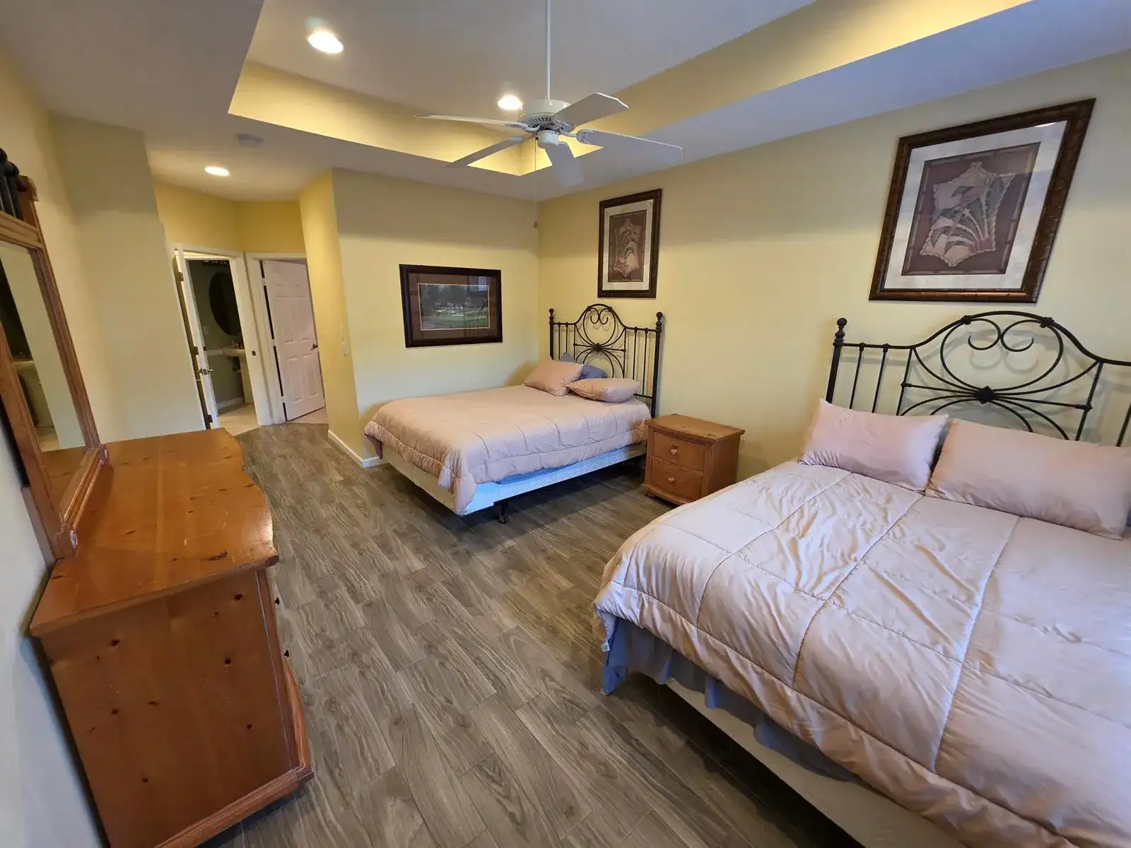 8372 Mulligan Circle # 1824, Port St. Lucie FL 34986 photo 2