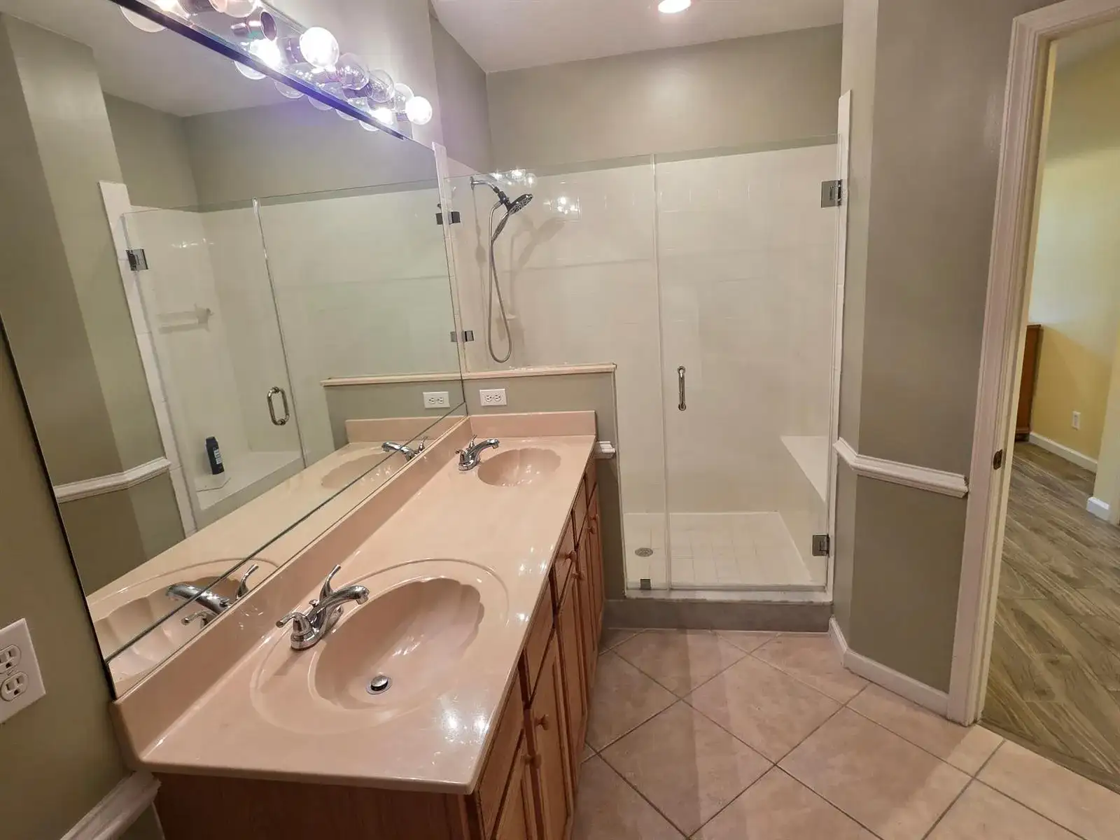 8372 Mulligan Circle # 1824, Port St. Lucie FL 34986 photo 4