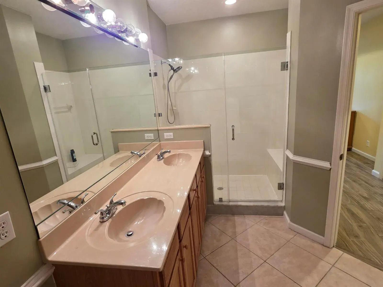 8372 Mulligan Circle # 1824, Port St. Lucie FL 34986
