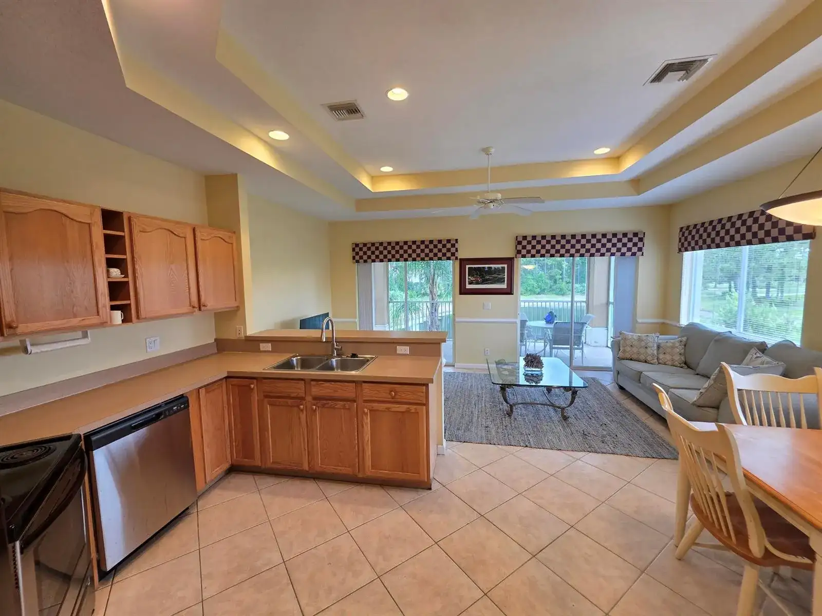 8372 Mulligan Circle # 1824, Port St. Lucie FL 34986 photo 5