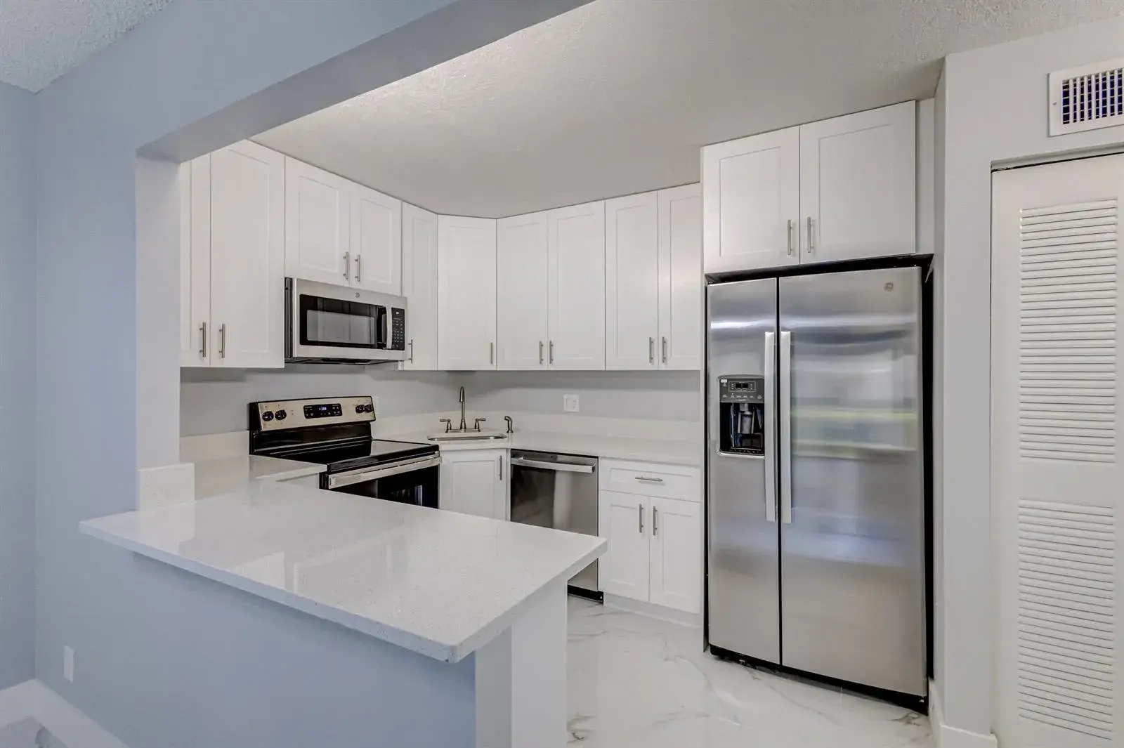 4821 Sable Pine Circle, West Palm Beach FL 33417