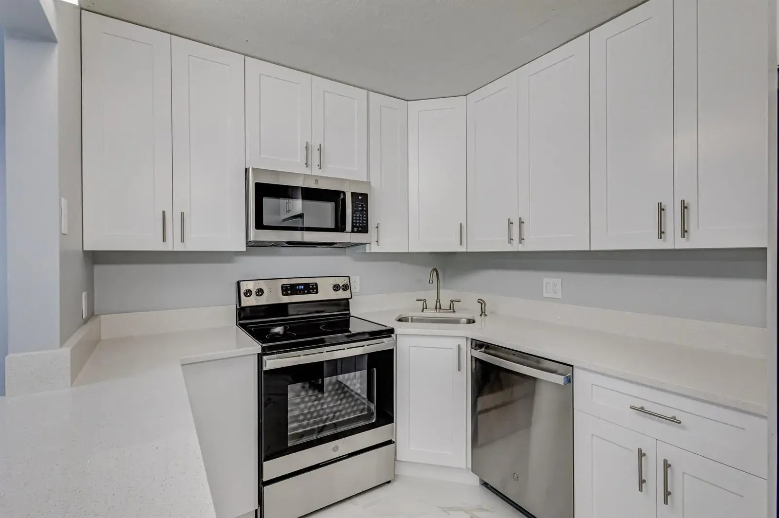 4821 Sable Pine Circle, West Palm Beach FL 33417
