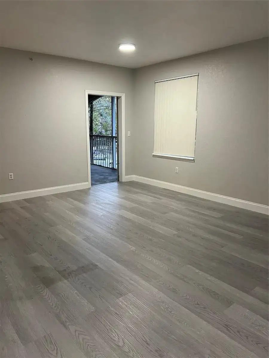 6694 W Sample Road # 6694, Coral Springs FL 33067 photo 2