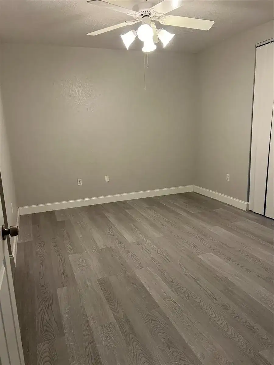 6694 W Sample Road # 6694, Coral Springs FL 33067 photo 4