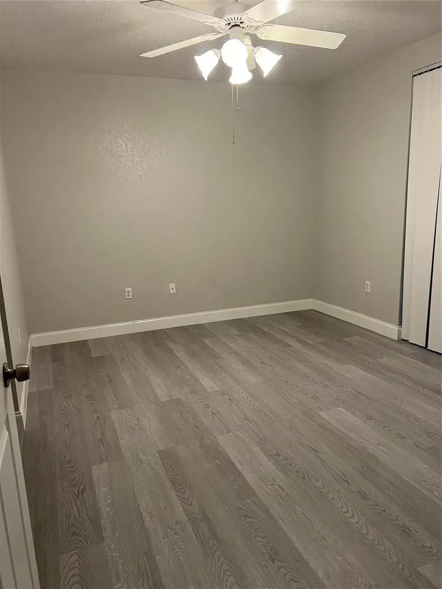 6694 W Sample Road # 6694, Coral Springs FL 33067