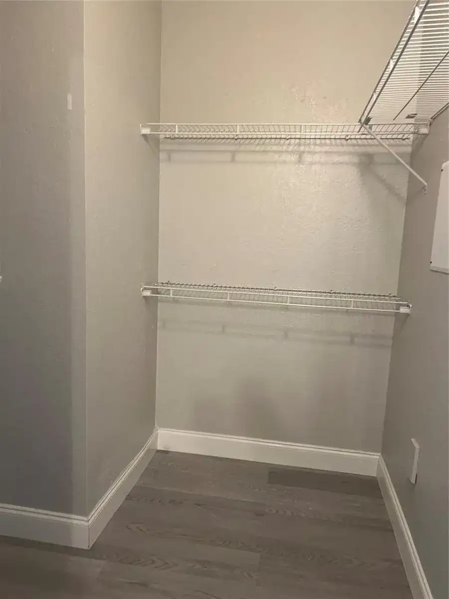6694 W Sample Road # 6694, Coral Springs FL 33067 photo 5