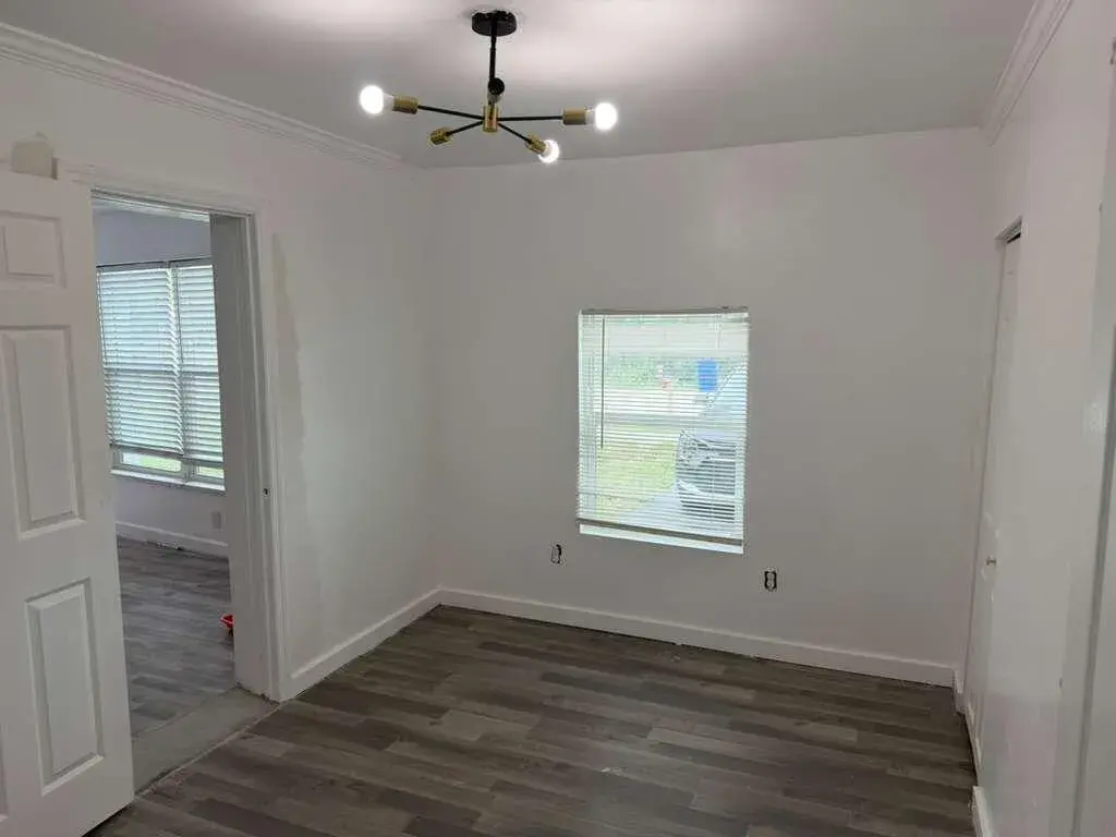 2620 NE 7th Terrace, Pompano Beach FL 33064