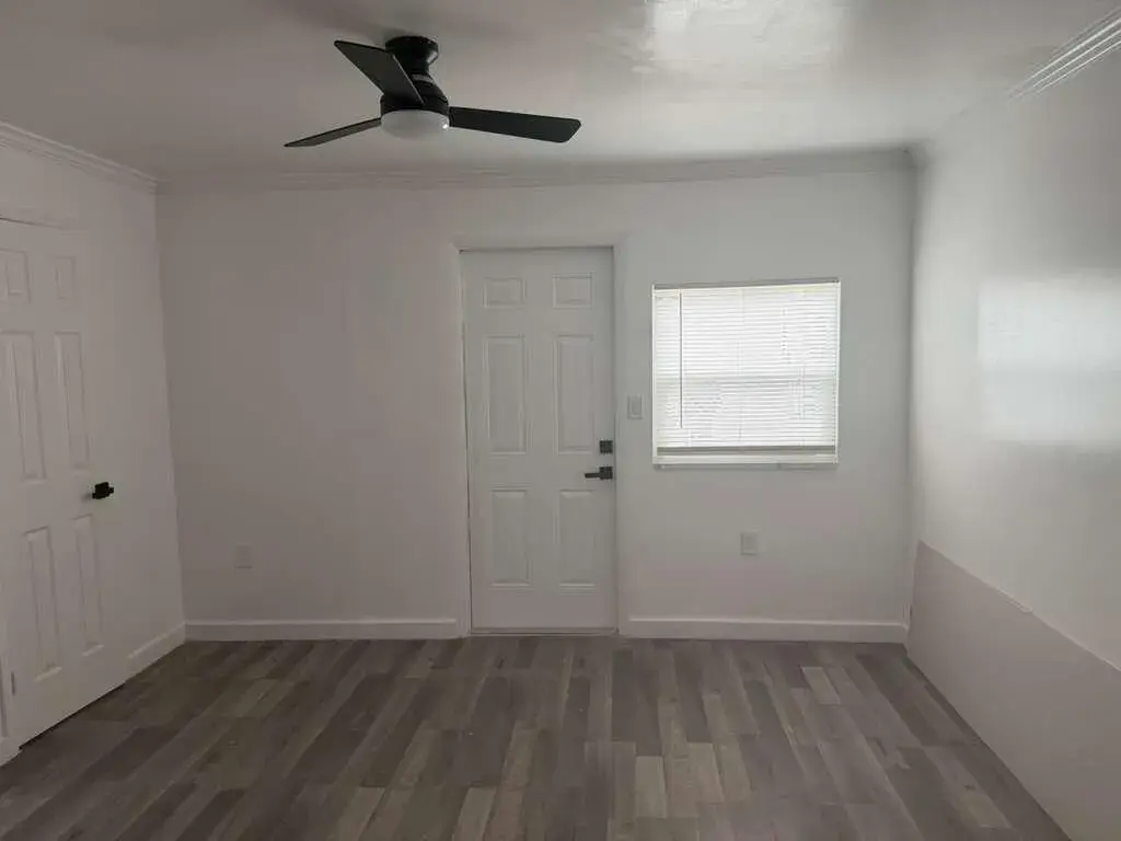 2620 NE 7th Terrace, Pompano Beach FL 33064