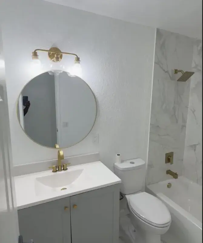 2620 NE 7th Terrace, Pompano Beach FL 33064