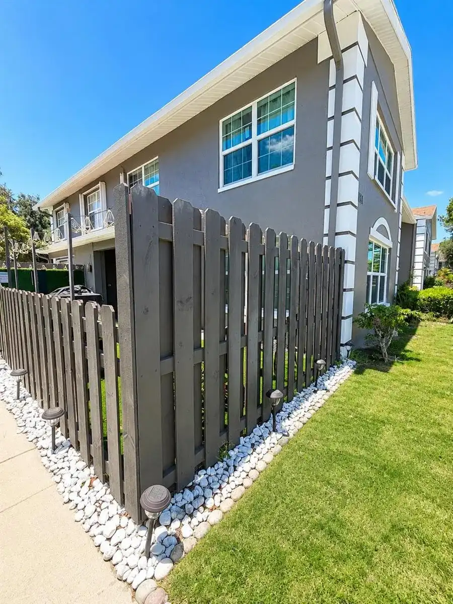 5094 Society Place W # I, West Palm Beach FL 33415