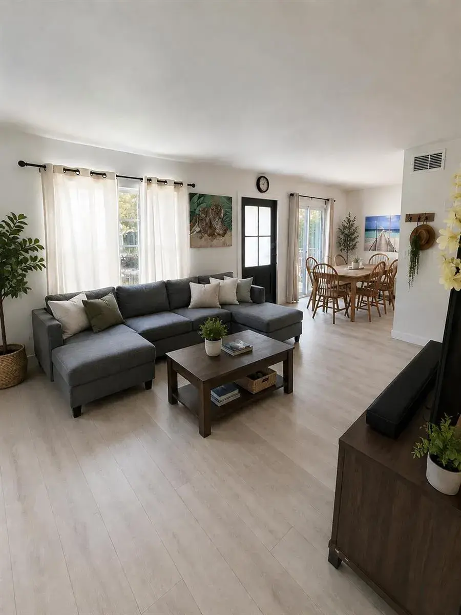 5094 Society Place W # I, West Palm Beach FL 33415