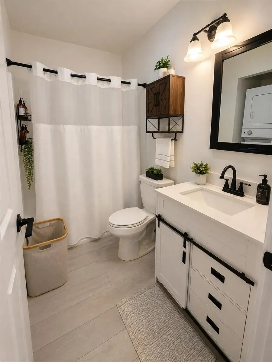 5094 Society Place W # I, West Palm Beach FL 33415