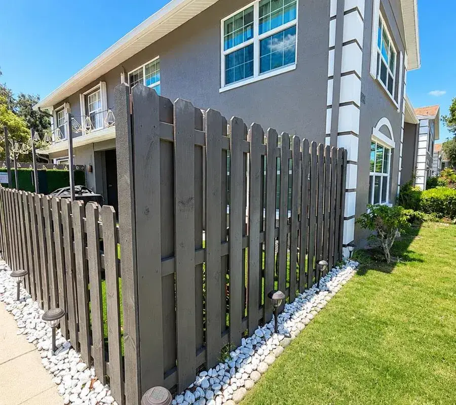 5094 Society Place W # I, West Palm Beach FL 33415