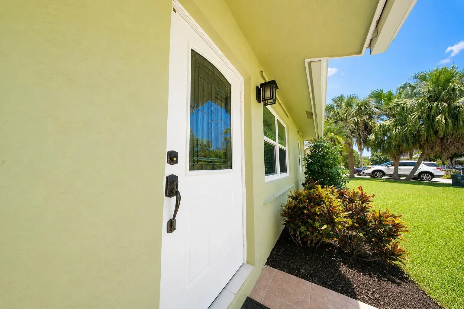 17285 Sapp Place, Jupiter FL 33458