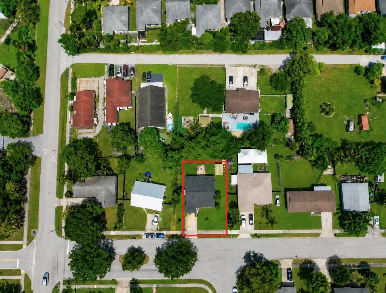 17285 Sapp Place, Jupiter FL 33458