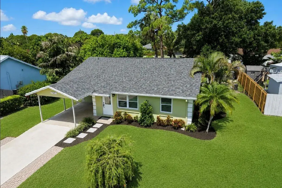 17285 Sapp Place, Jupiter FL 33458