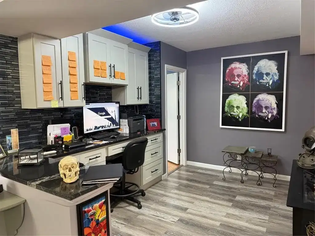 25 SE 13th Street # B2, Boca Raton FL 33432
