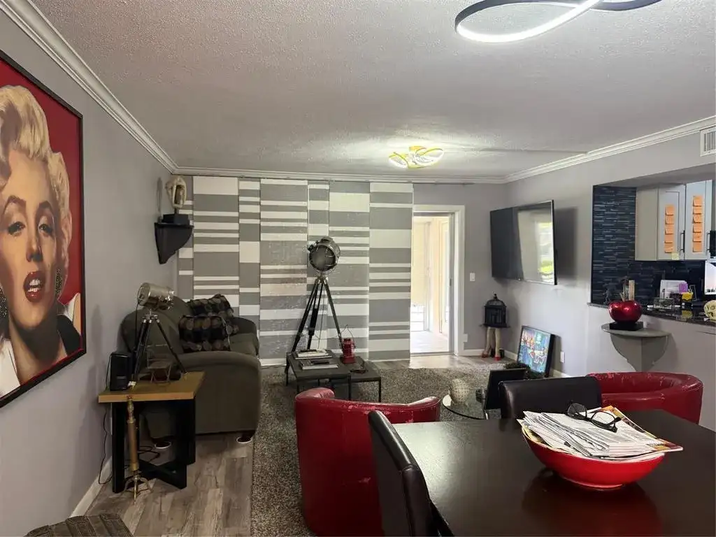 25 SE 13th Street # B2, Boca Raton FL 33432 photo 2