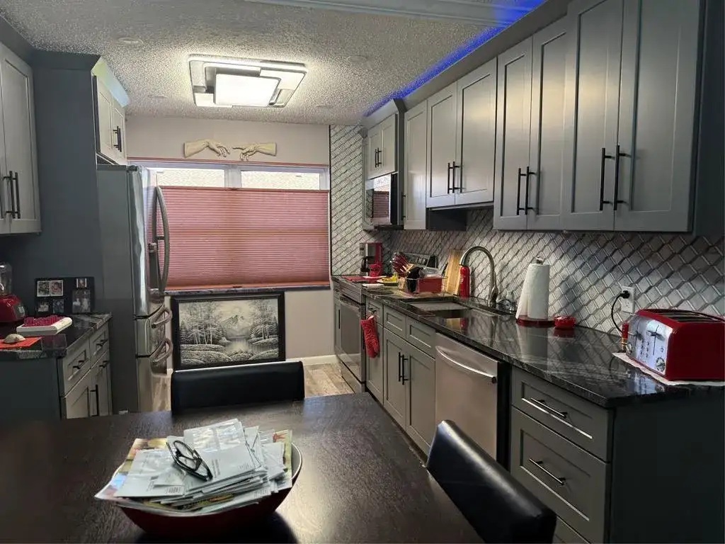 25 SE 13th Street # B2, Boca Raton FL 33432 photo 3