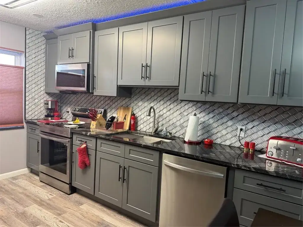 25 SE 13th Street # B2, Boca Raton FL 33432 photo 4