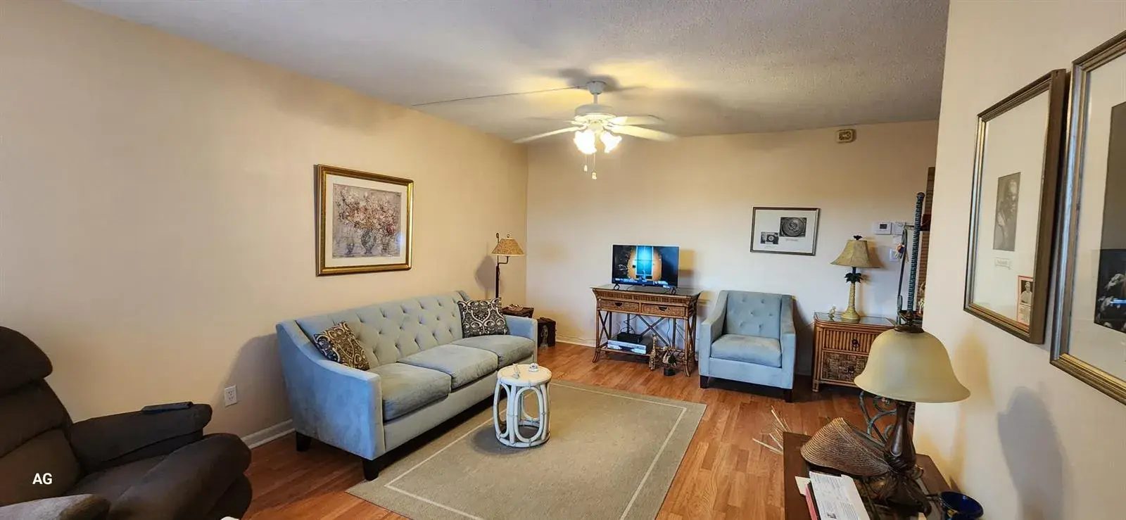 15 SE 13th Street # D3, Boca Raton FL 33432
